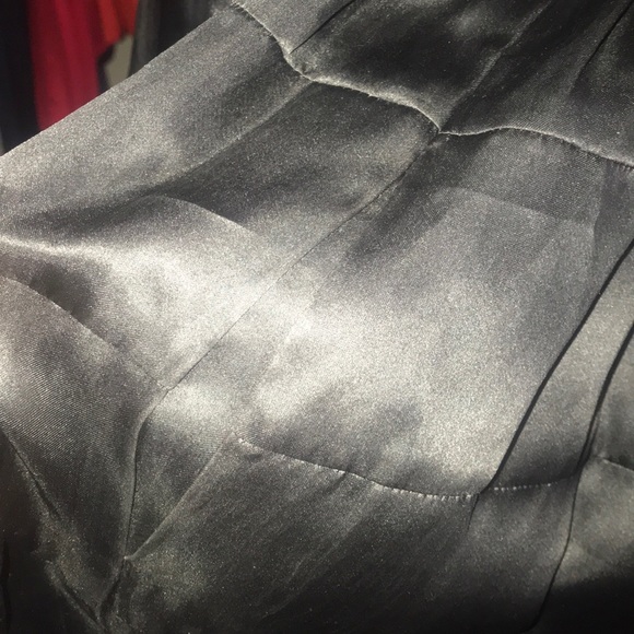 Kate Spade Madison Ave cocktail dress - Picture 5 of 8